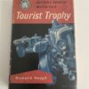 Tourist Trophy
