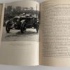 Tourist Trophy - Image 3