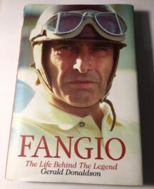 Fangio