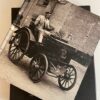 The Car. The evolution of the Beautiful Machine - Image 2