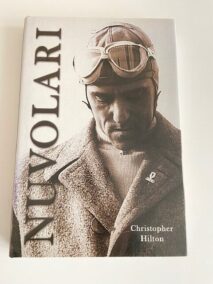 Nuvolari