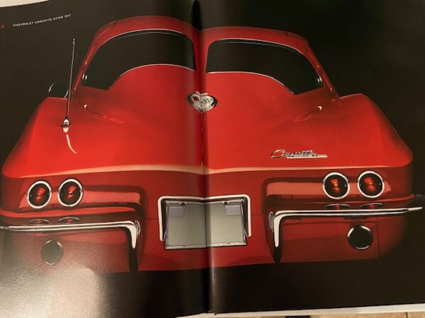 Automobiles - Image 4