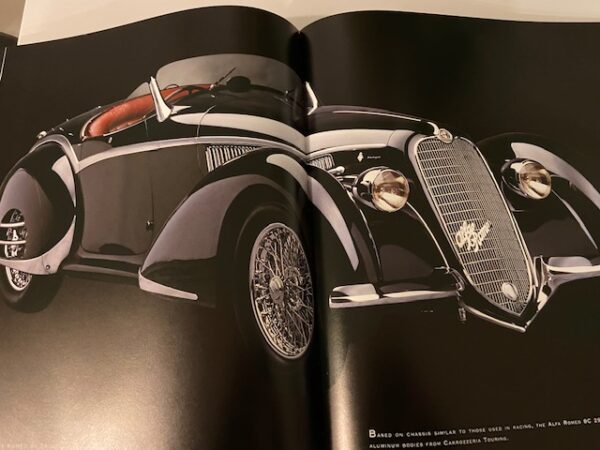 Automobiles - Image 5