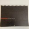 Calendario Lancia 1959