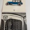 Calendario Lancia 1959 - Image 4