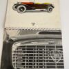 Calendario Lancia 1959 - Image 6