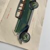 The Modern Motor Car - Image 3