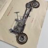 The Modern Motor Car - Image 5
