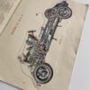 The Modern Motor Car - Image 6