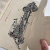 The Modern Motor Car - Image 7