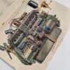 The Modern Motor Car - Image 8