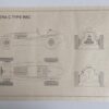 ERA technical line drawings - Image 4
