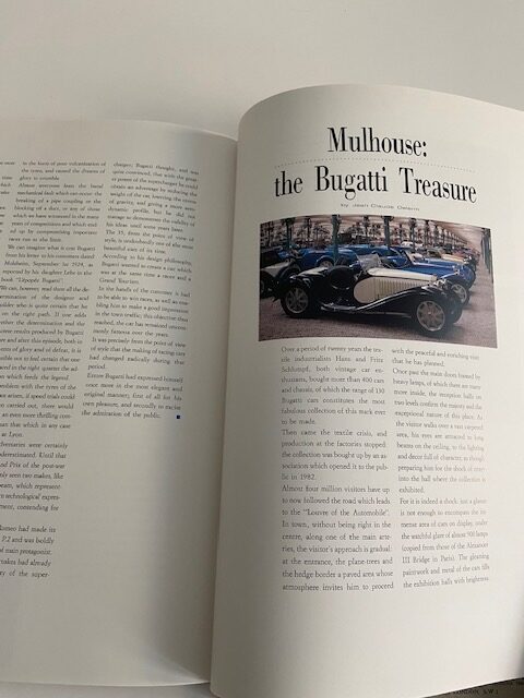 Queste magazine. Full 56 run of magazines plus 4 specials. - Image 6
