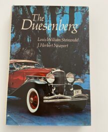 The Duesenberg