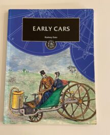 Early Cars