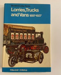 Lorries