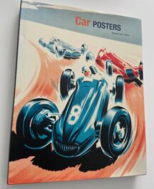 Car Posters
