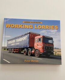 Working Lorries