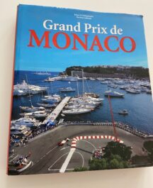 Grand Prix de Monaco