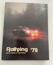 Rallying '78