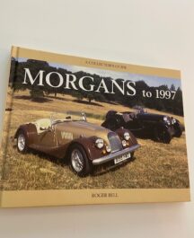 Morgans to 1997