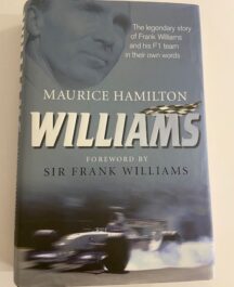 Williams