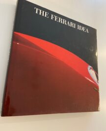 The Ferrari Idea