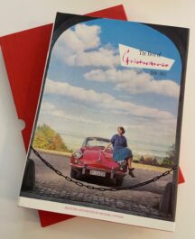 The Best of Christophorus 1956-1962