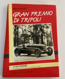 Gran Premio di Tripoli