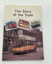 The Story of the Tram