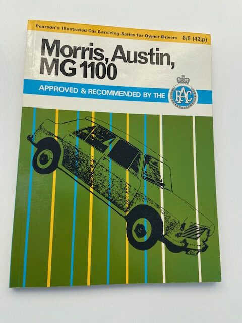 Morris