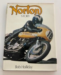 Norton Story