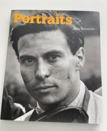 Portraits