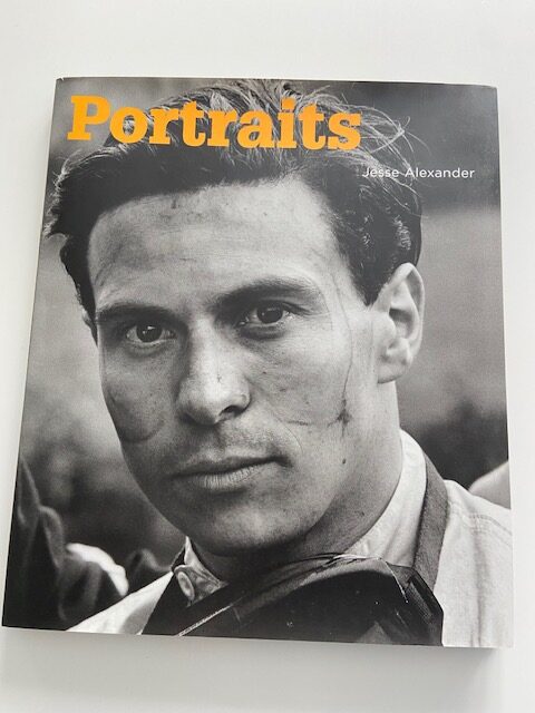 Portraits