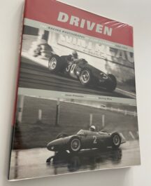 Driven