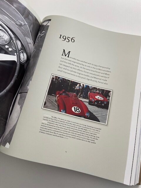 Open Roads & Front Engines - Image 7