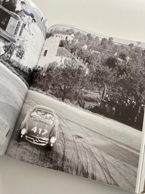 Open Roads & Front Engines - Image 8