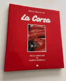 Mille Miglia '88: La Corsa
