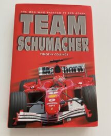 Team Schumacher