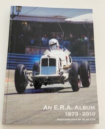 An E.R.A. Album 1973-2010