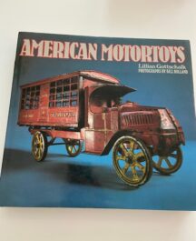 American Motortoys