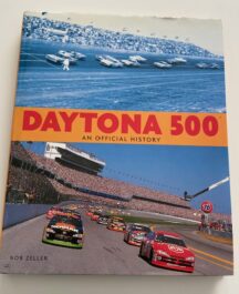 Daytona 500