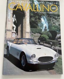 Cavallino Aug/Sept 2005 (148)