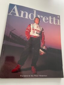Andretti